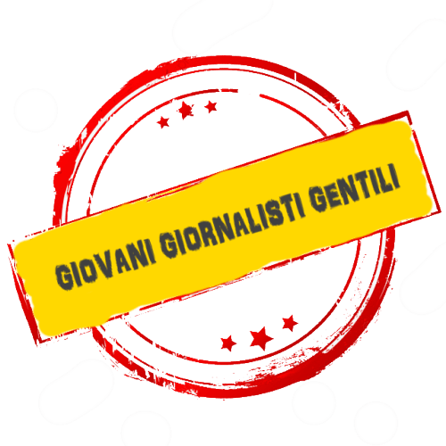 gentili comunali