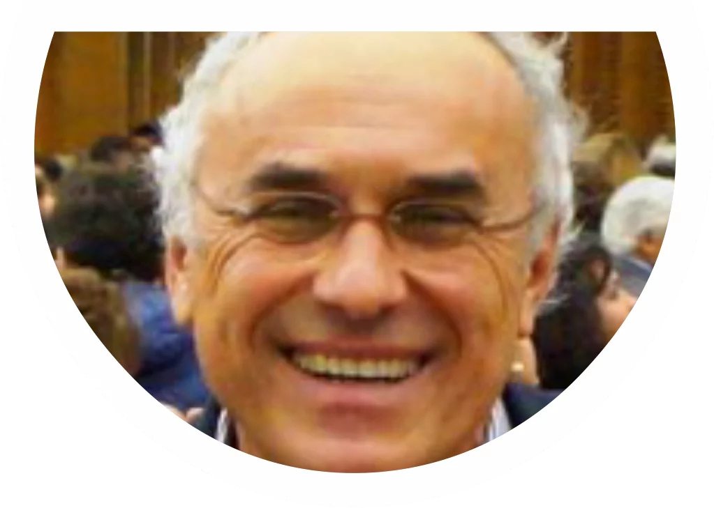 Livio_t Livio_t