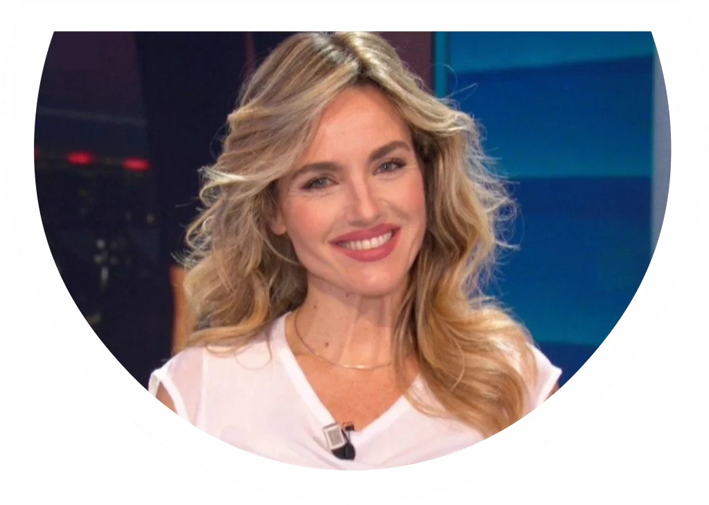 laura-chimenti_t laura-chimenti_t