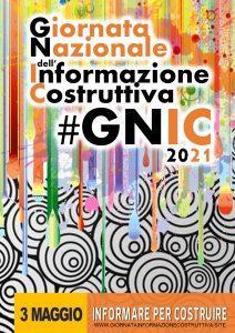 poster GNIC2021