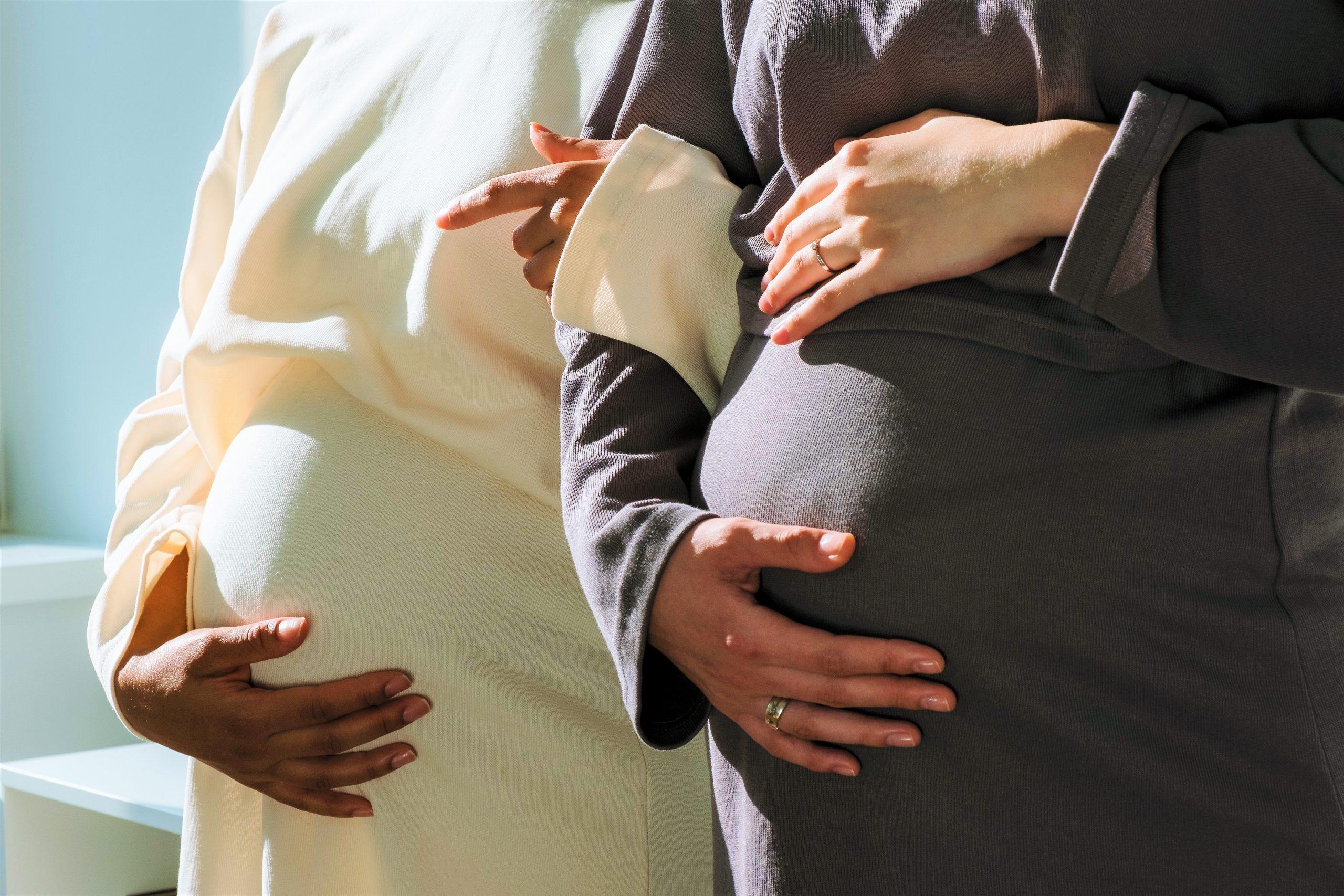 ABORTI: L’ITALIA TRA I TASSI PIÙ BASSI AL MONDO