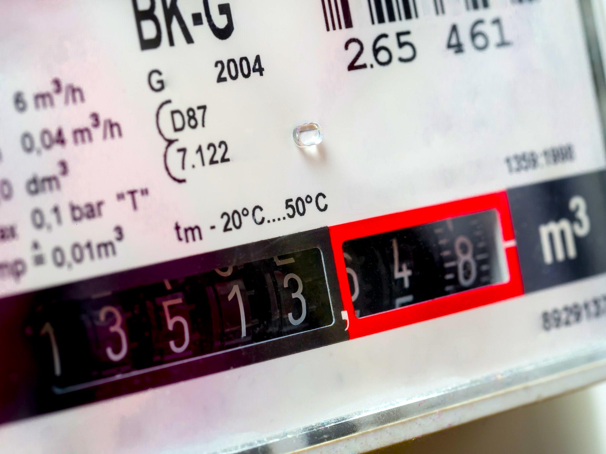 L'ITALIA TRA LE MIGLIORI IN EUROPA NEL RIDURRE I COSTI ENERGETICI