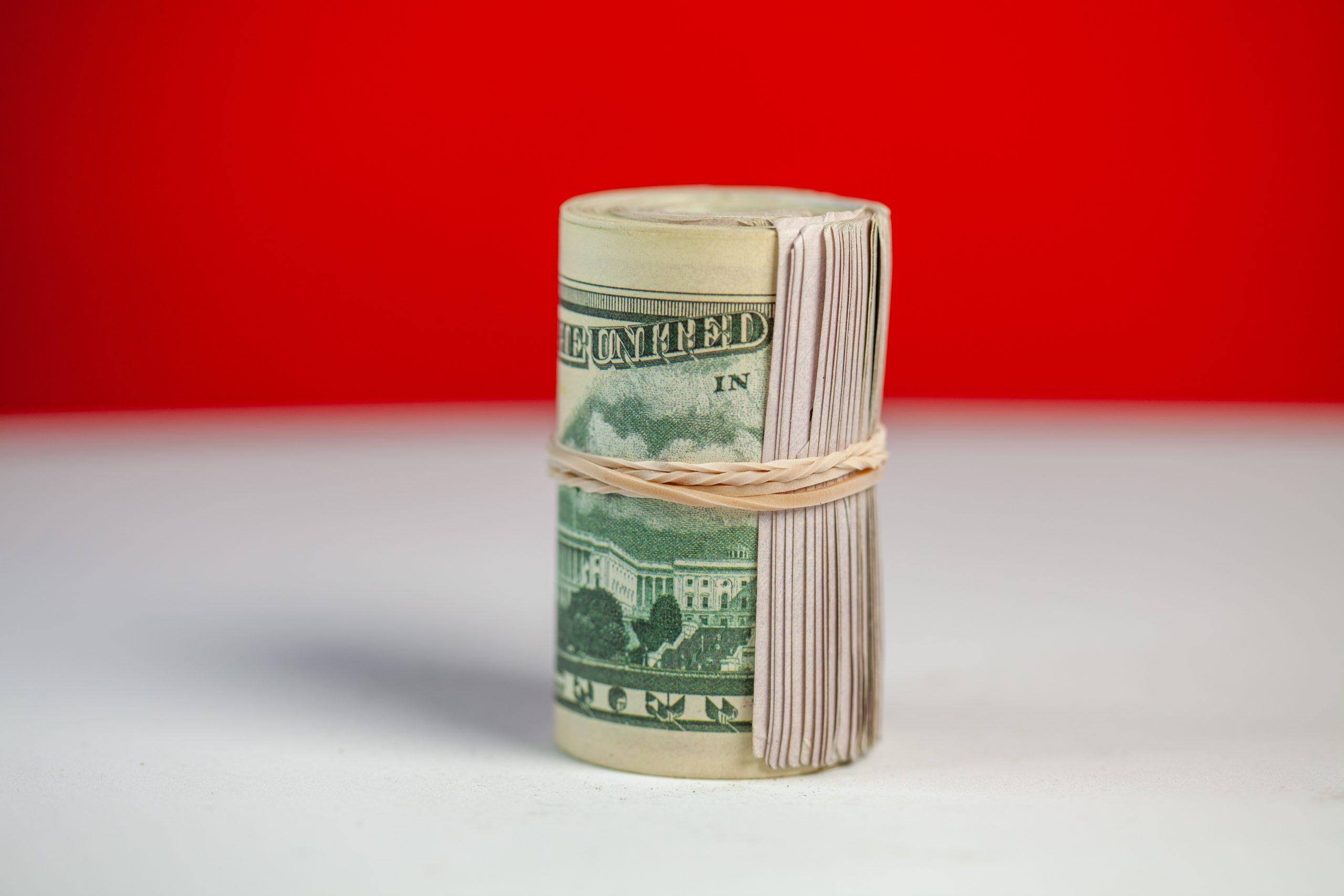 NEL 2022 VERE E PROPRIE FORTUNE SONO STATE DONATE