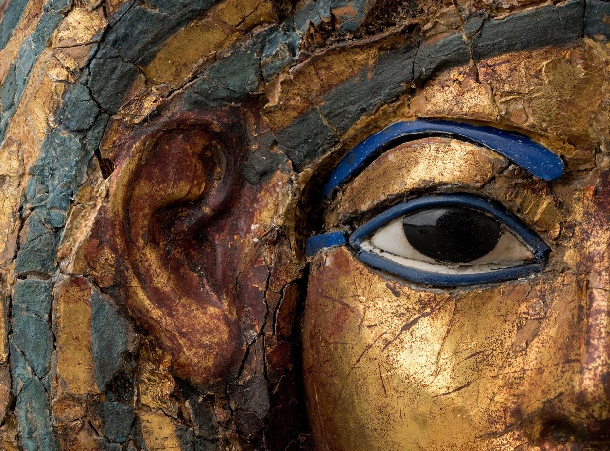 L’ARTE DIVENTA UNA MEDICINA: CURARE NEI MUSEI