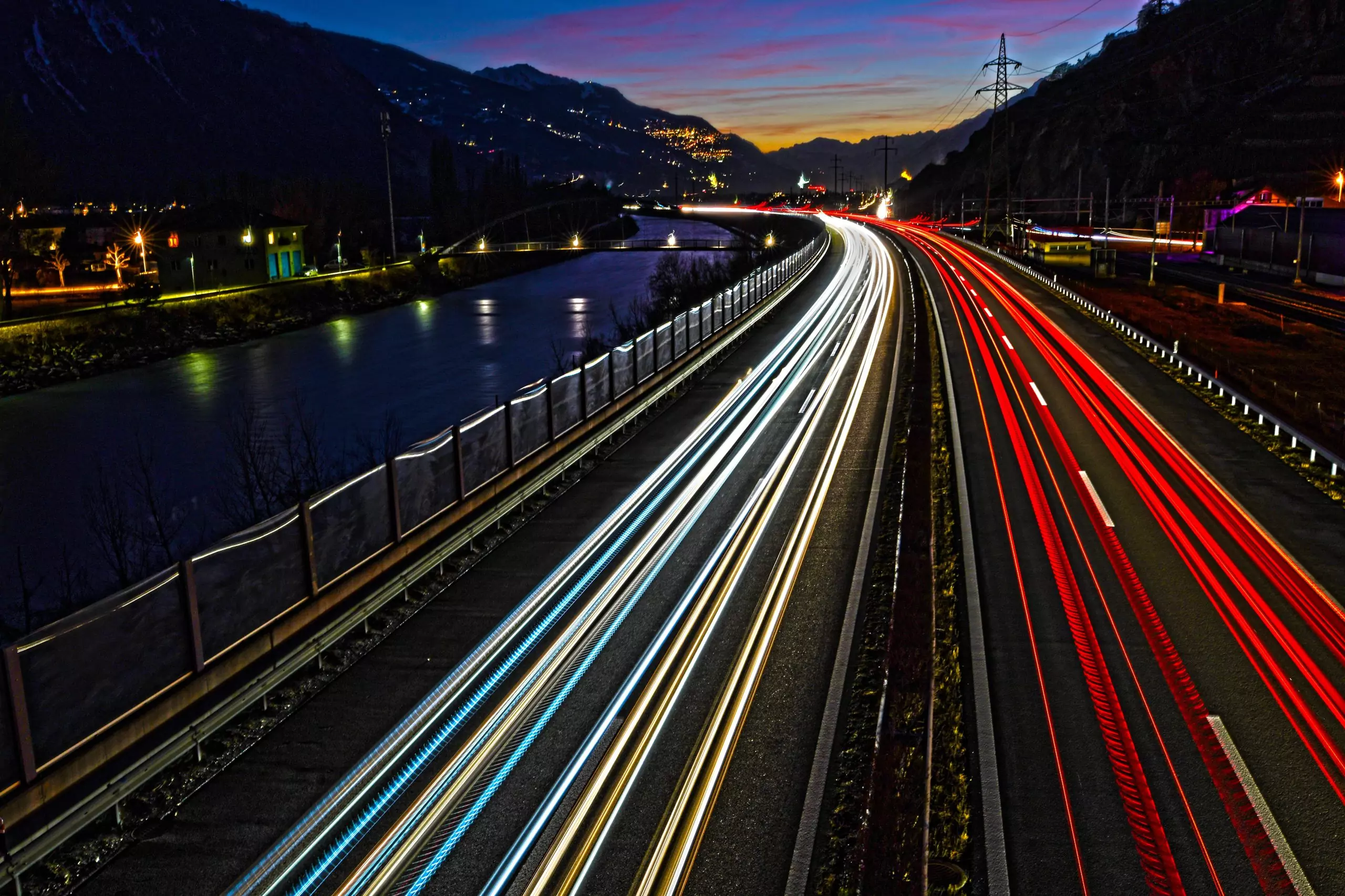 NASCE LA RETE EUROPEA PER LO STOCCAGGIO DI ENERGIA