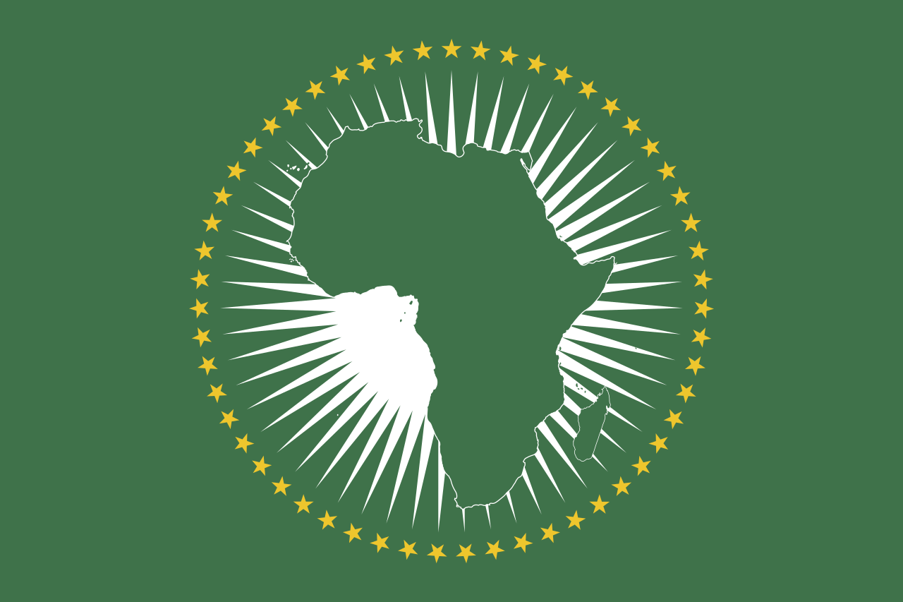 L'UNIONE AFRICANA DIVENTA MEMBRO PERMANENTE DEL G20