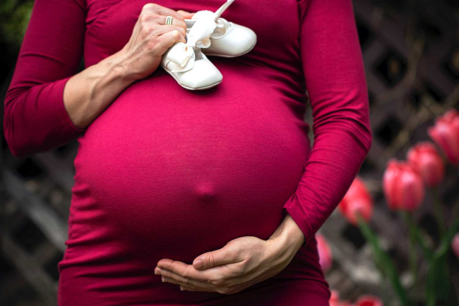 SEMPRE MENO ABORTI IN ITALIA: AI MINIMI DA 40 ANNI