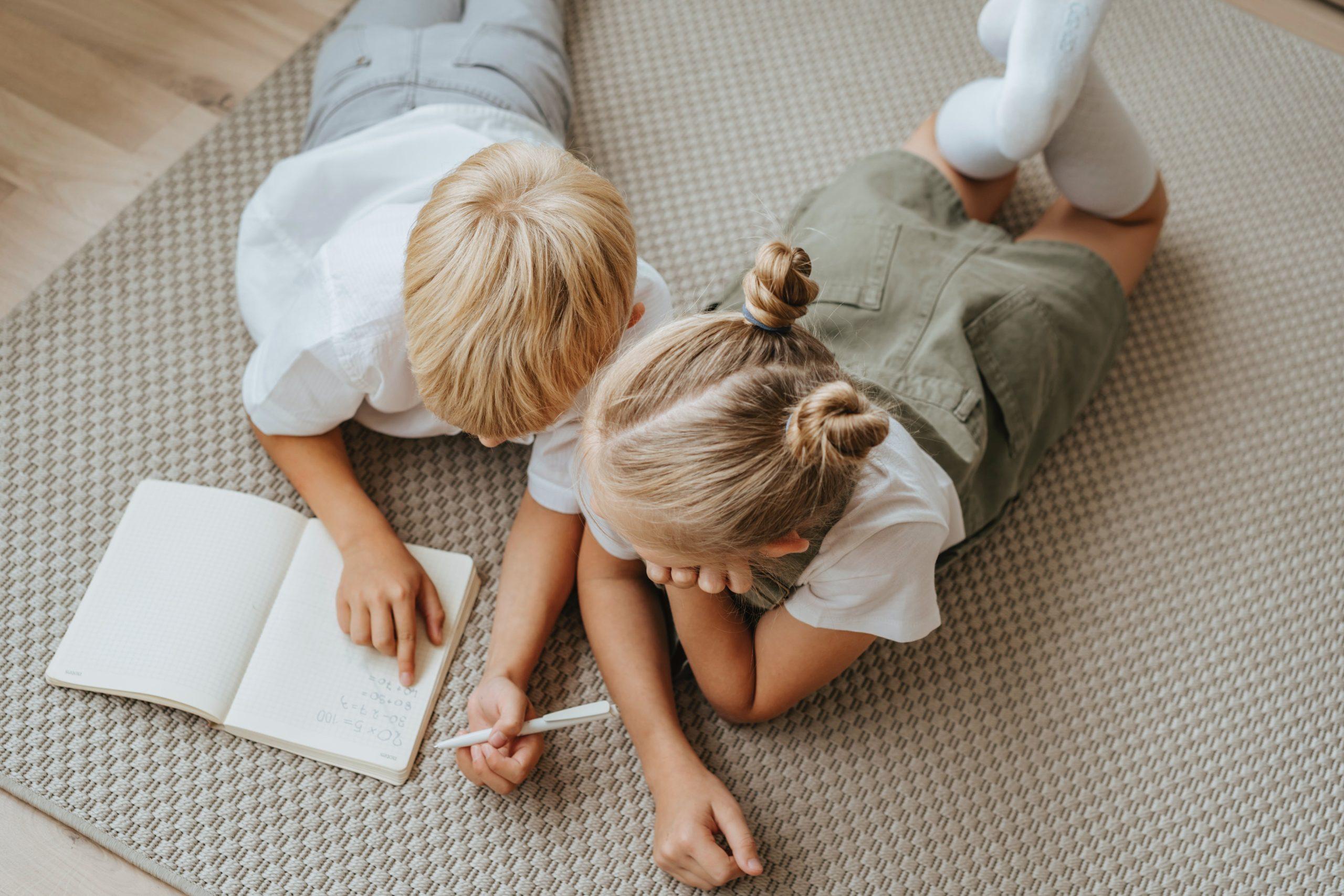 SCUOLE, ARRIVA L'ORA DI EDUCAZIONE ALLE RELAZIONI