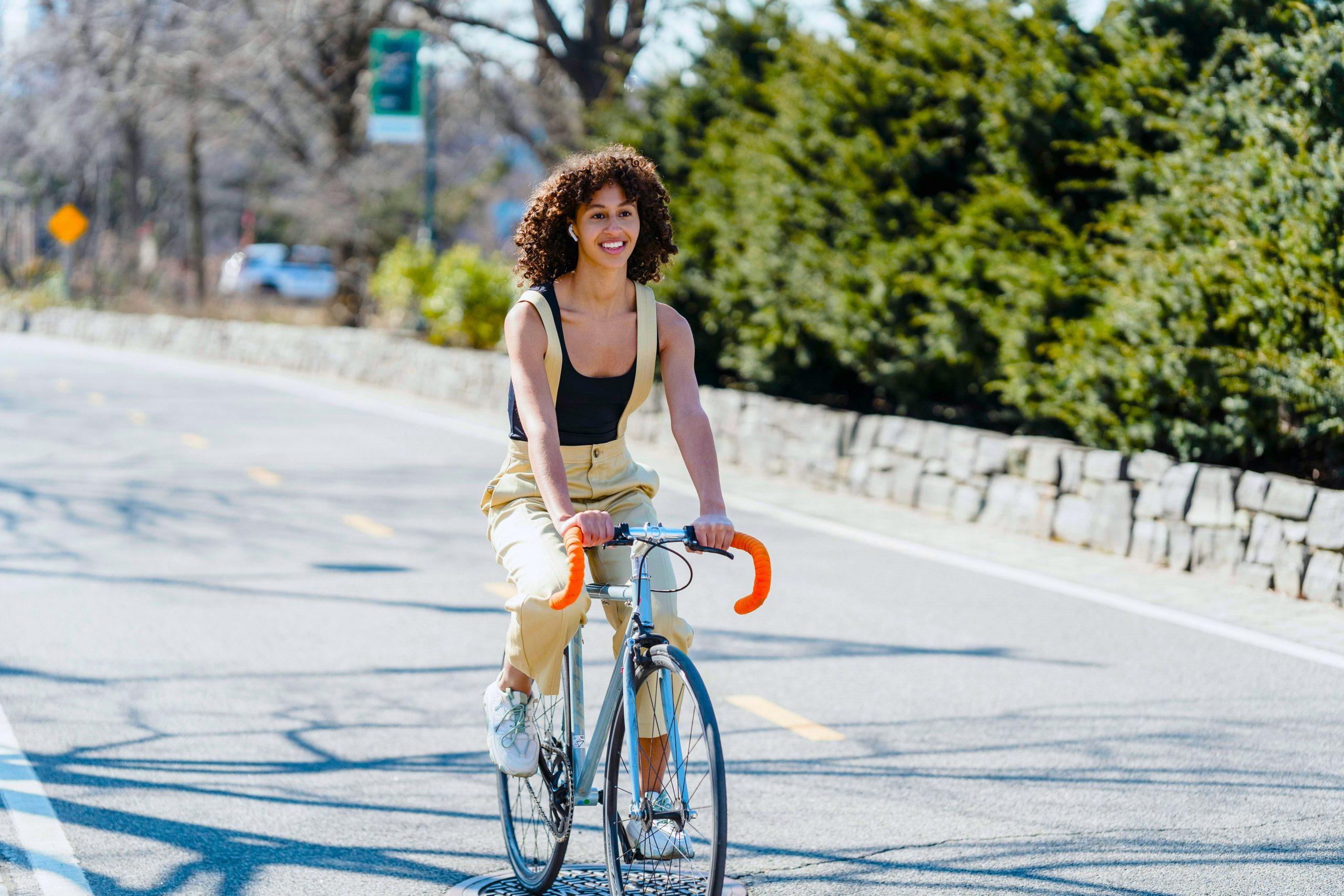 179 COMUNI SONO A MISURA DI BICI IN ITALIA: OLTRE IL 20% DELLA POPOLAZIONE