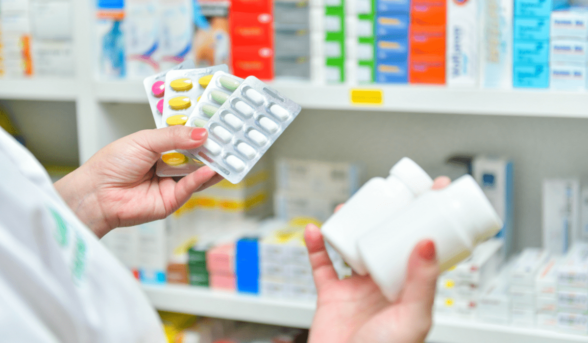 LA CINA RIMUOVE I FARMACI A BASE DI PANGOLINO E CAVALLUCCI MARINI