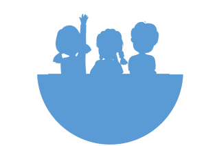 MP scuole logo MP scuole logo