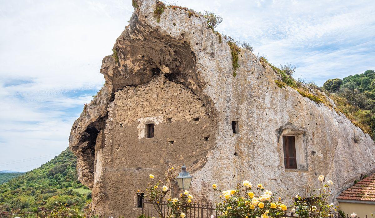 IN SARDEGNA IL 61° PATRIMONIO DELL'UMANITÀ UNESCO: ITALIA PRIMA AL MONDO