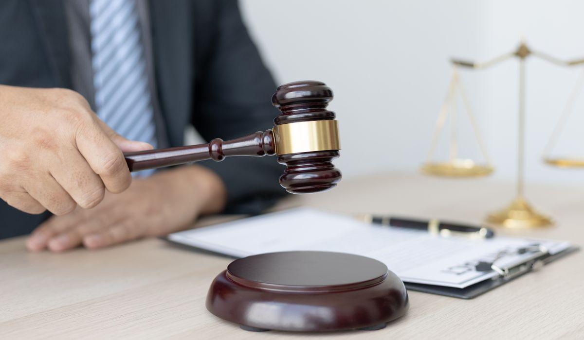 IN SICILIA LA PRIMA LEGGE CHE INTERROMPE LA PREDESTINAZIONE DEI FIGLI DEI MAFIOSI