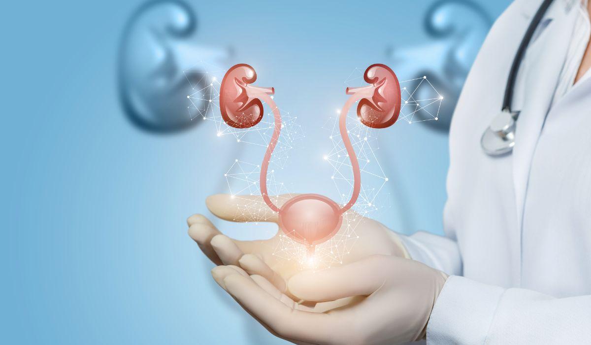 TUMORE ALLA VESCICA: ARRIVA IL PRIMO FARMACO CHE SOSTITUISCE LA CHIRURGIA