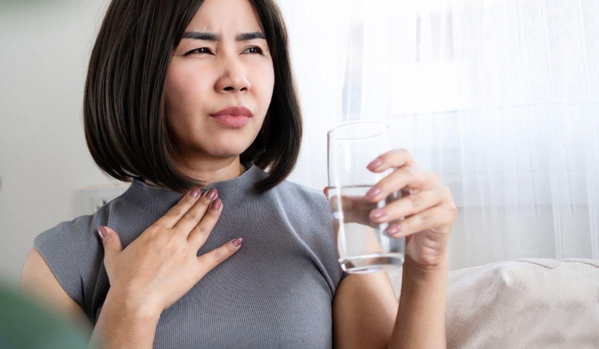 INVENTATO COME PRODURRE ALIMENTI SU MISURA PER CHI HA DIFFICOLTA A DEGLUTIRE