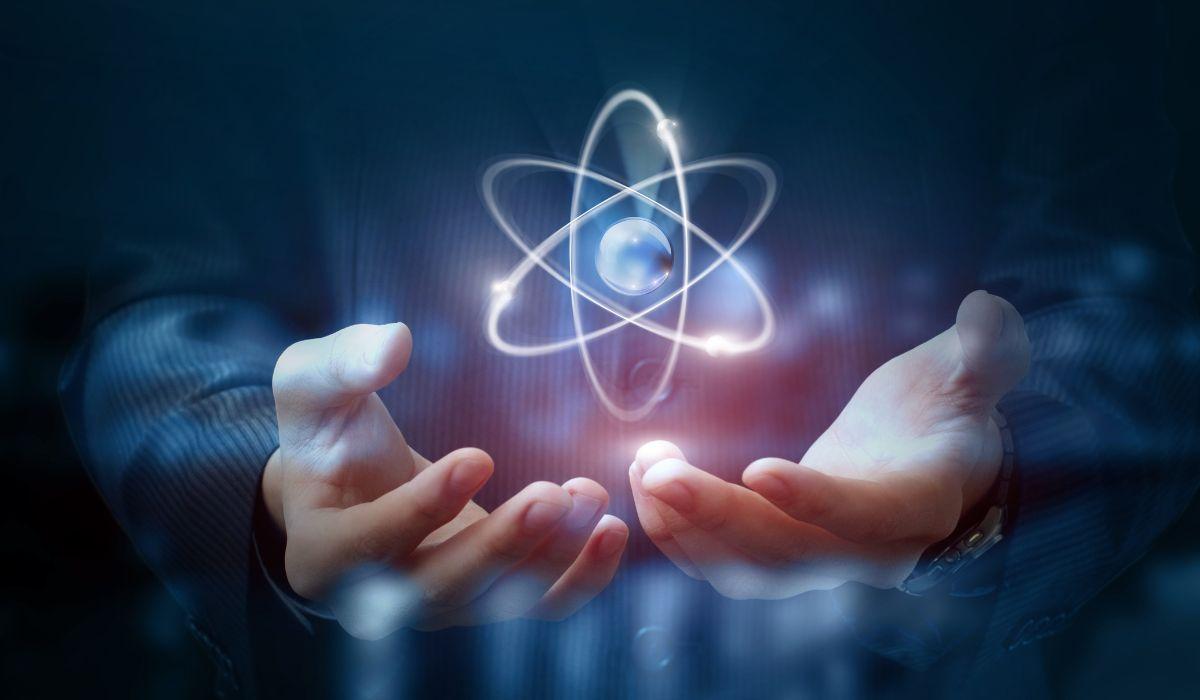 SCOPERTO UN NUOVO STATO ELETTRONICO: UNA RIVOLUZIONE NELLA SCIENZA