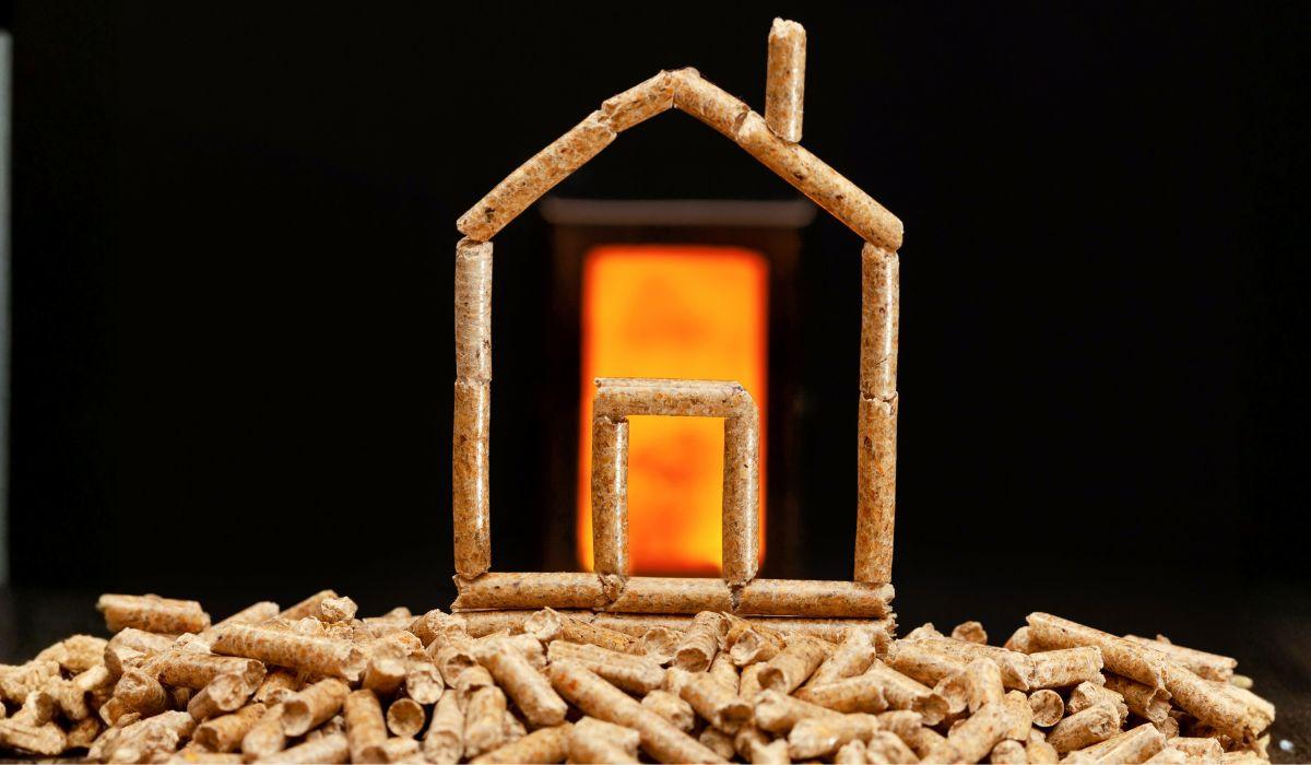 IN ITALIA VOLA L'EFFICIENZA ENERGETICA DOMESTICA: SUPERATI I TARGET EUROPEI