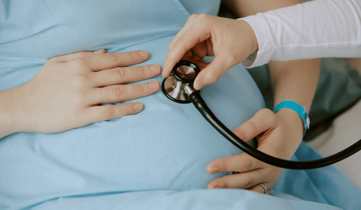 LE MALDIVE SONO PRIMO PAESE AL MONDO A ELIMINARE LE 3 INFEZIONI MATERNO-INFANTILI