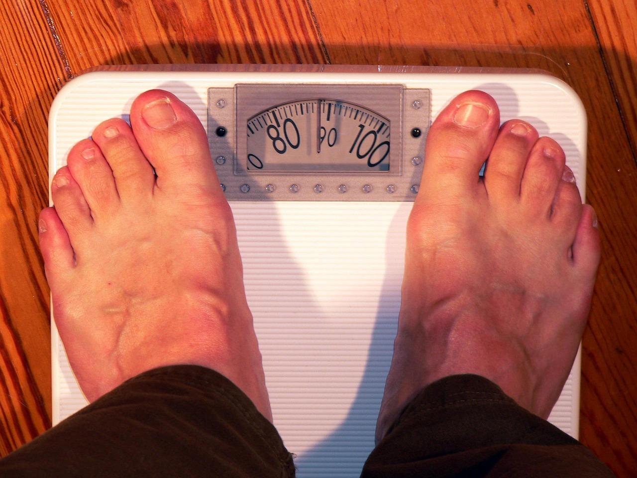 L'OBESITÀ NON È UNA COLPA: LA PRIMA LEGGE AL MONDO È ITALIANA