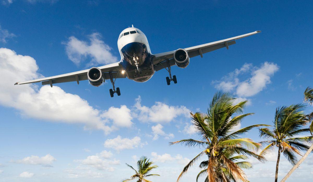 BASTA GREENWASHING NEI VOLI: 21 COMPAGNIE AEREE ACCETTANO LA TRASPARENZA