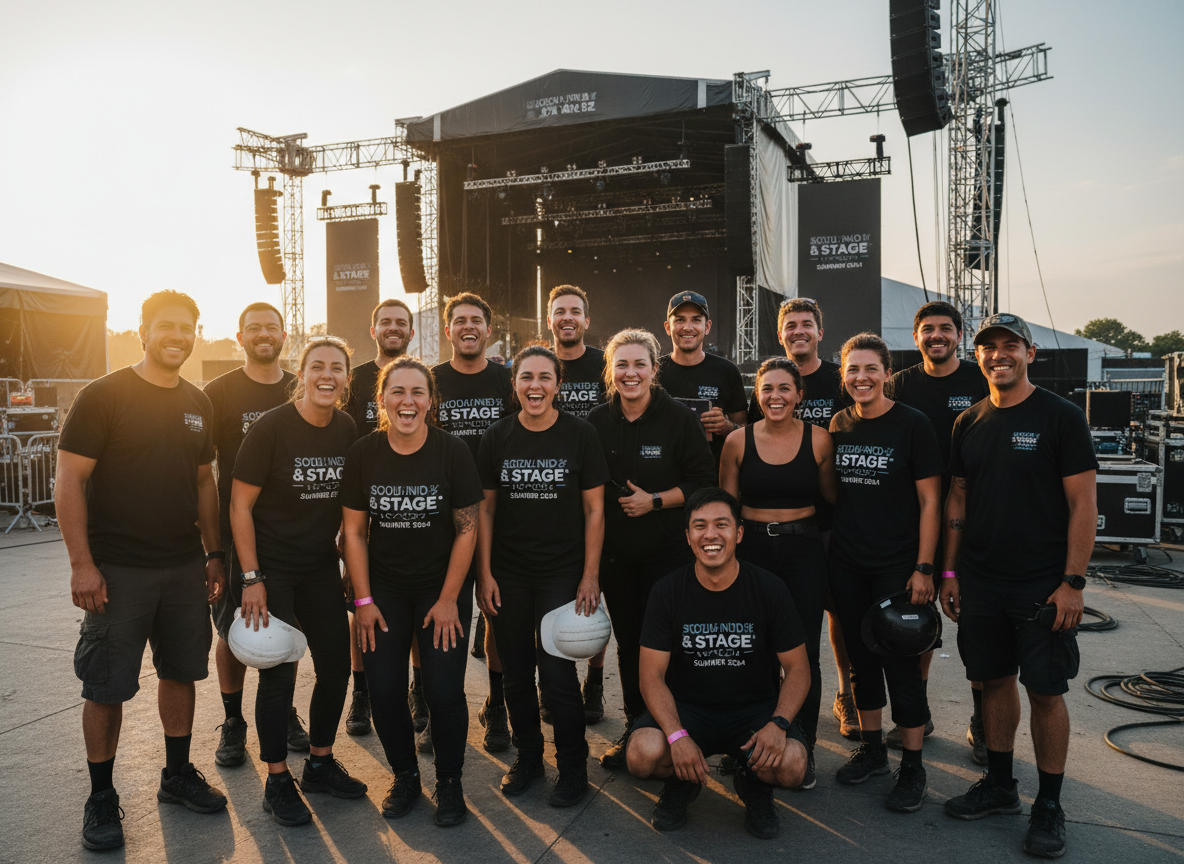 LA POPSTAR REGALA 197 MILIONI DI DOLLARI AI SUOI COLLABORATORI