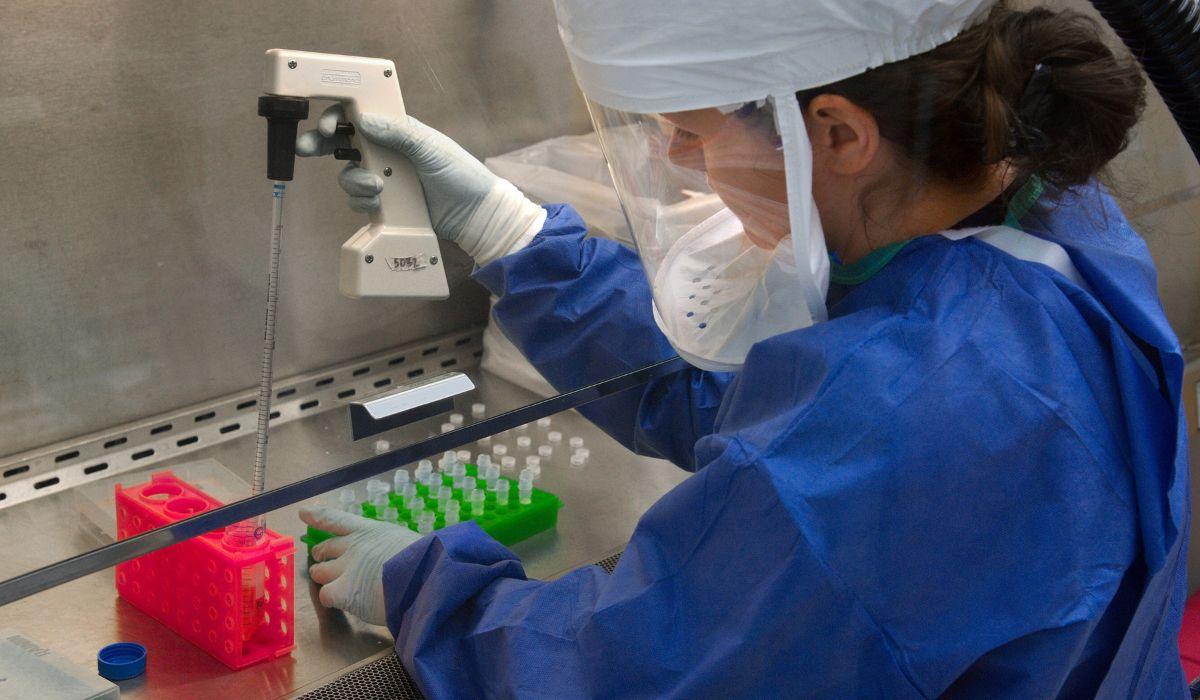 APPROVATO IL PRIMO FARMACO PER LA CURA DELLA TROMBOCITOPENIA IMMUNE