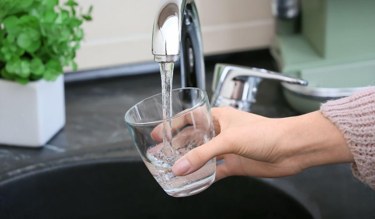 L'EUROPA VERSO L'ABOLIZIONE DEI PFAS: NUOVE NORME VERSO IL MAXI-DIVIETO