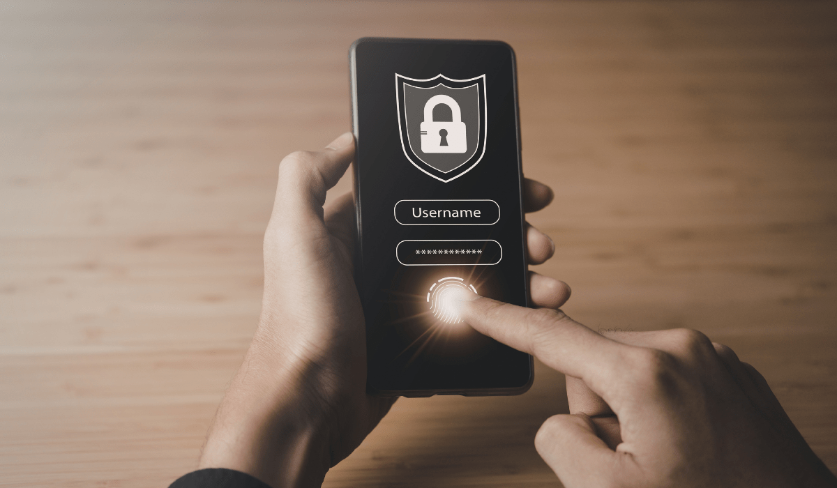 ARRIVA LO SMARTPHONE CHE NON CONDIVIDE I DATI E PROTEGGE LA PRIVACY