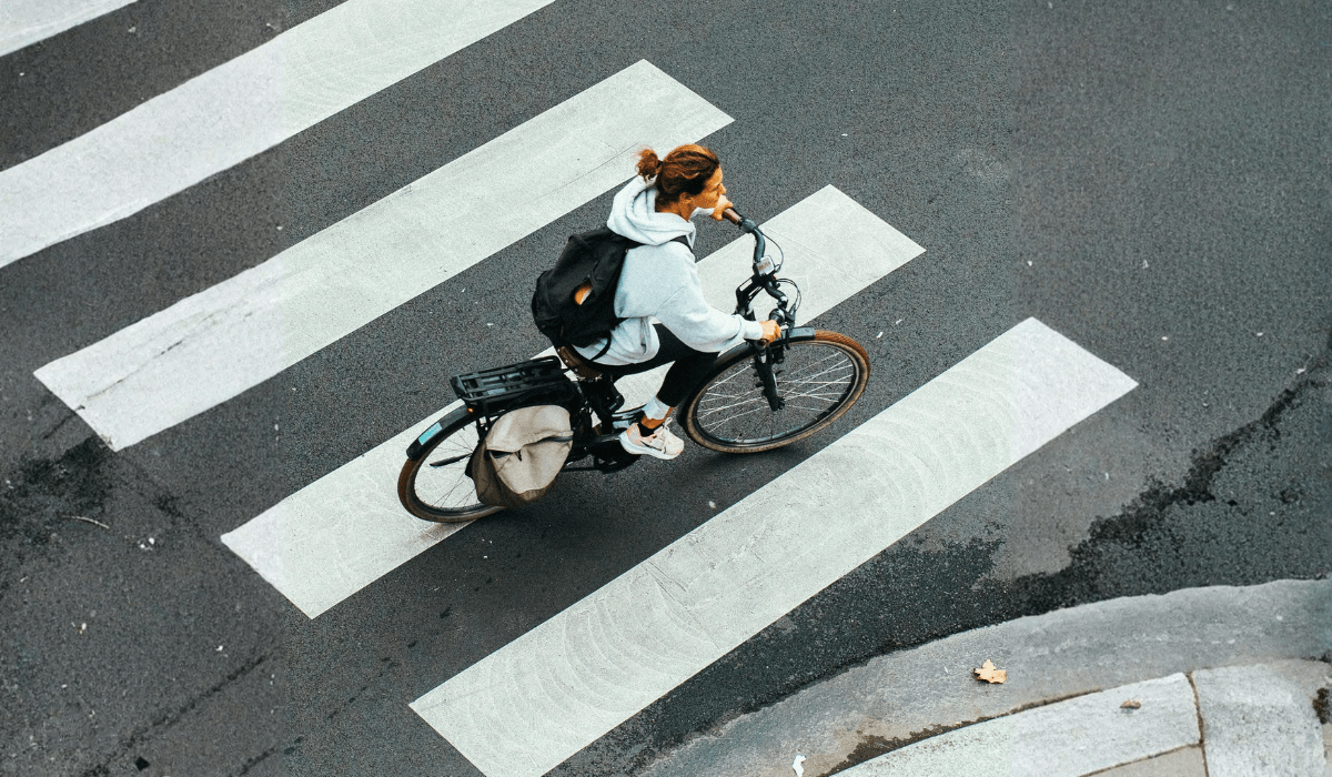 19 GRANDI CITTA' DEL MONDO HANNO ABBATTUTO LO SMOG: ROMA TRA LE ECCELLENZE GLOBALI