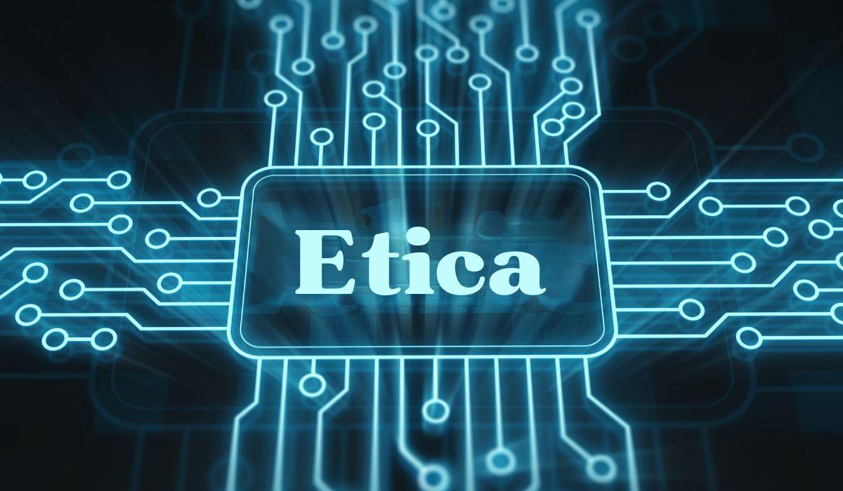 L'AZIENDA CHE HA DETTO NO AL PENTAGONO PER NON PERDERE LA SUA ETICA