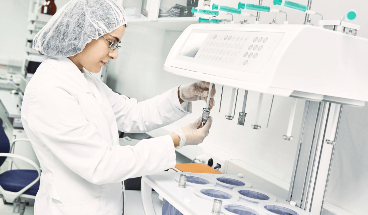 SCOPERTI 16 NUOVI FARMACI PER CURARE MALATTIE RARE: UN RECORD NELLE TERAPIE