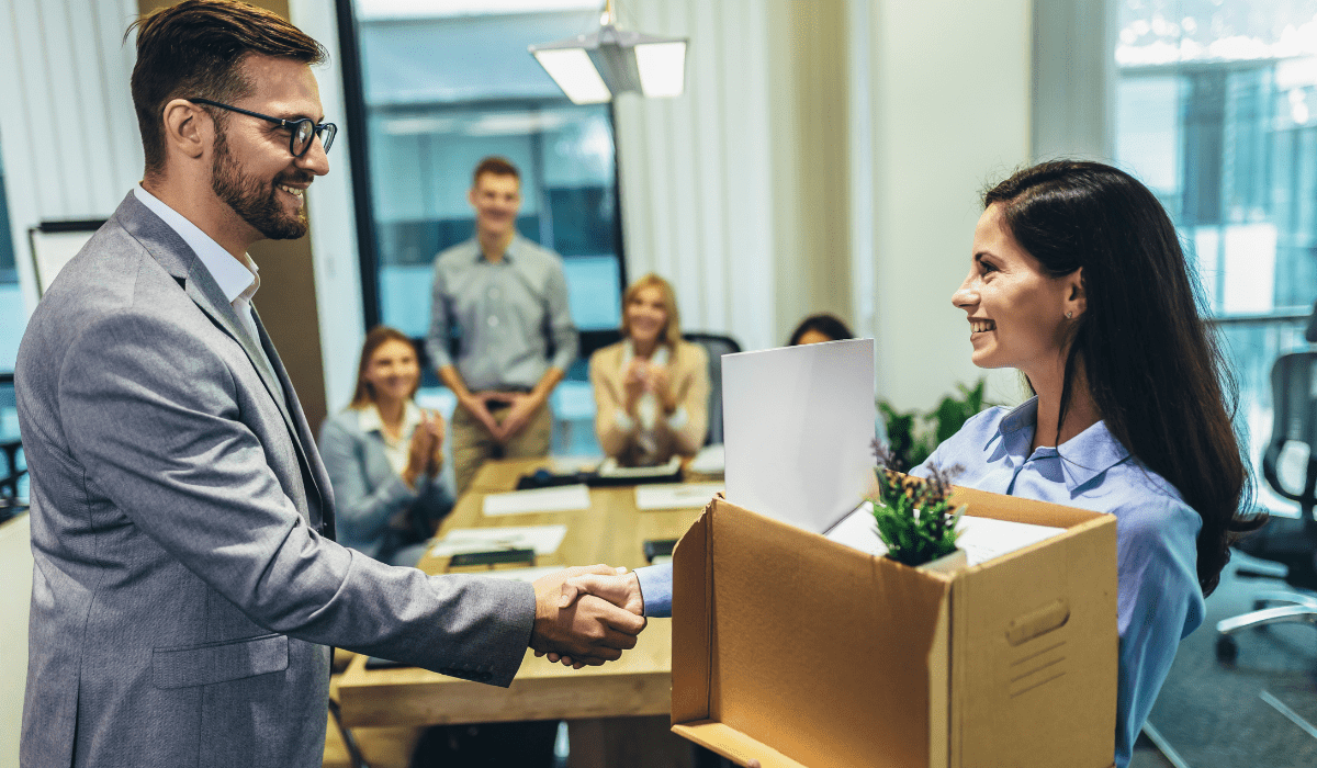 PARMA INTRODUCE LO YOUTH TEST: I GIOVANI VALUTANO LE DELIBERE COMUNALI