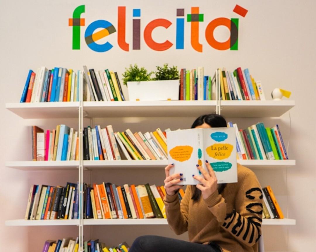 A TORINO I MEDICI PRESCRIVONO IL DIVERTIMENTO E LA CULTURA: CURA OLTRE I FARMACI