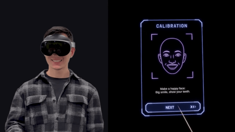 UN NUOVO VIDEOGIOCO INSEGNA A SVILUPPARE L'EMPATIA E CAPIRE LE EMOZIONI