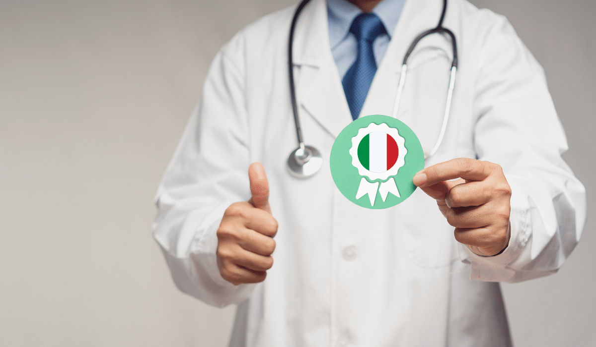 I MIGLIORI OSPEDALI DEL MONDO: 4 ITALIANI NELLA TOP 10