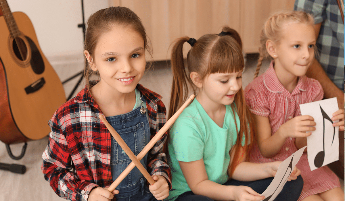 L'ITALIA RICONOSCE L'EDUCAZIONE NON FORMALE CHE SI FA FUORI DALL'AULA
