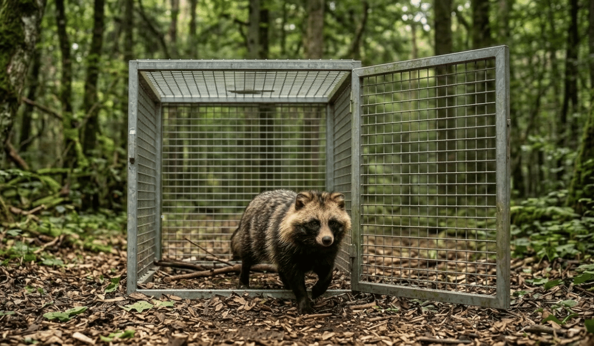 WOOLRICH LO STORICO PRODUTTORE DEI PARKA, ABBANDONA LE PELLICCE ANIMALI