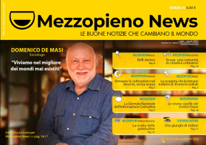 39_Mezzopieno_News_Lug_agosto_22