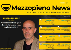 40_Mezzopieno_News_Settembre_Ottobre_22