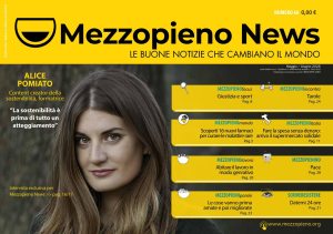 MP cover 60