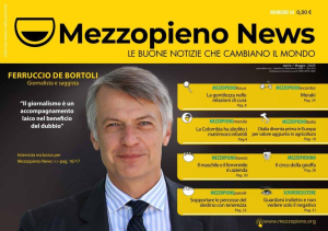cover 54