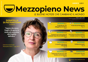 cover 55