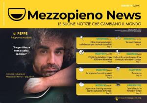 cover 59